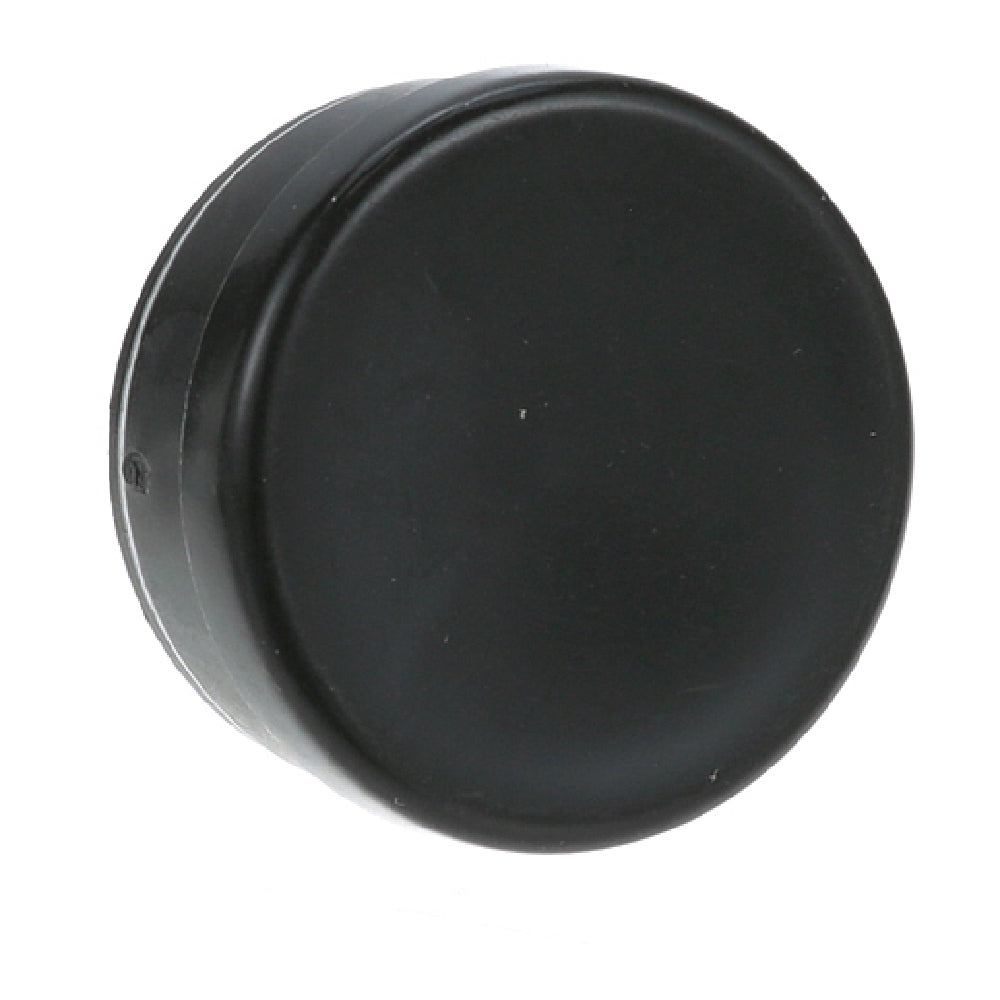 Private Label 281683 Cap Inside Round