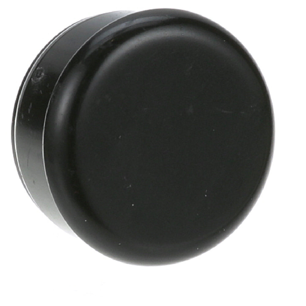 AllPoints 281685 Cap Inside Round