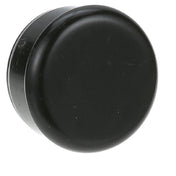 AllPoints 281685 Cap Inside Round