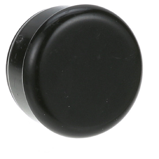 AllPoints 281685 Cap Inside Round