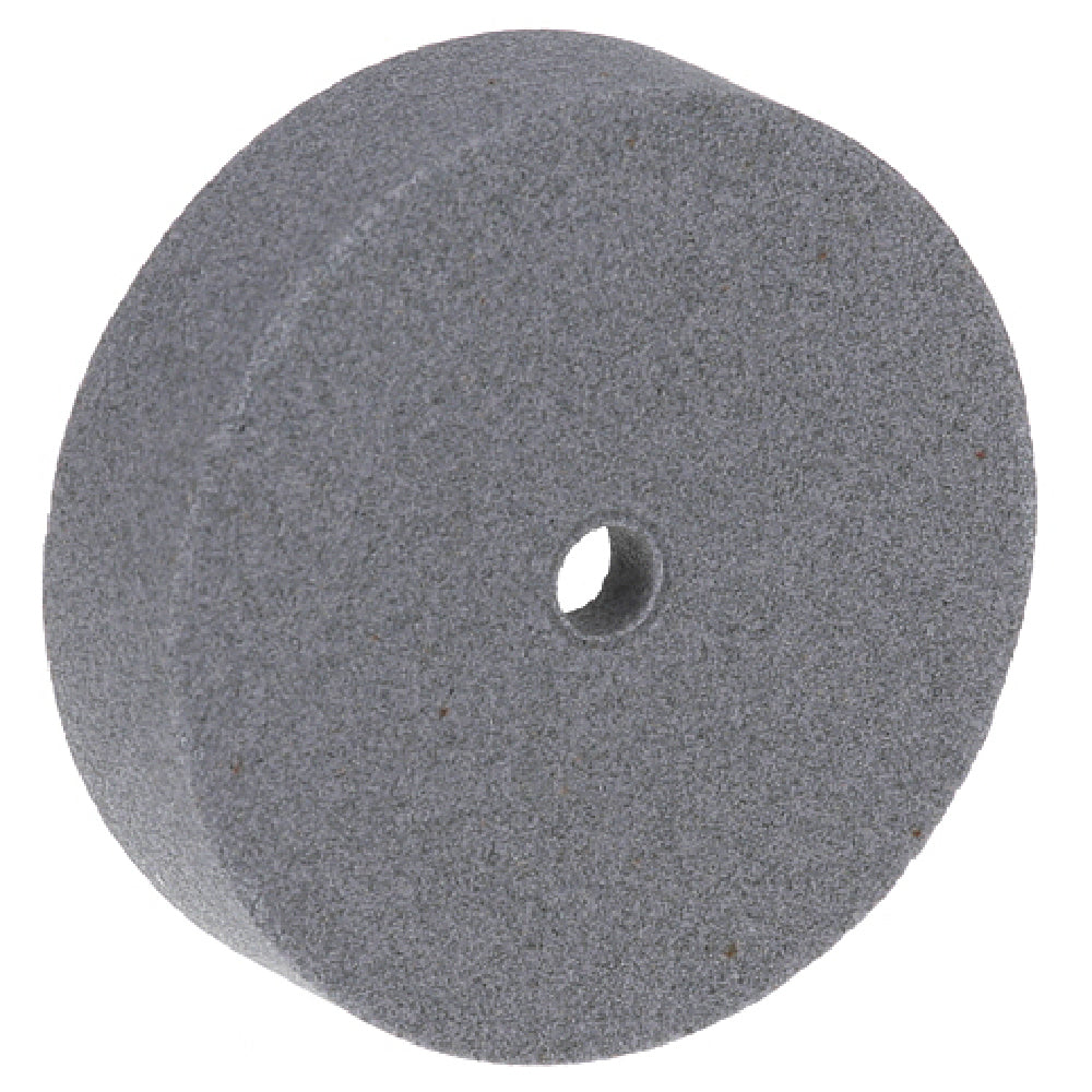Berkel 01-403675-00076 Sharpening Stone