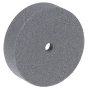 Berkel 01-403675-00076 Sharpening Stone