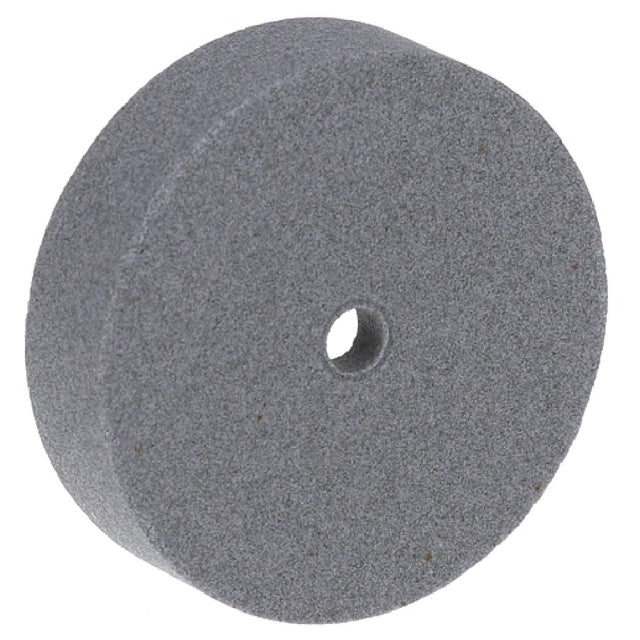 Berkel 01-403675-00076 Sharpening Stone