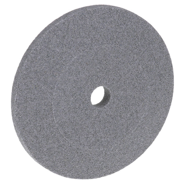 Berkel 834-05005 Truing Stone