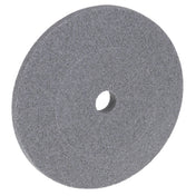 Berkel 3675-00075 Truing Stone