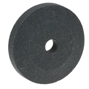 Globe 214A Sharpening Stone