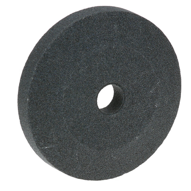 Globe 214A Sharpening Stone