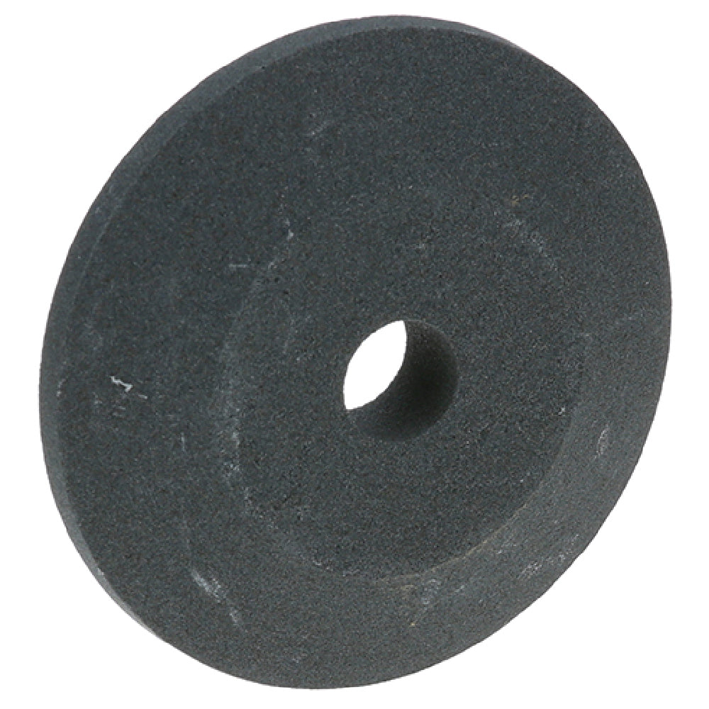 Globe 213 Truing Stone