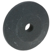Globe 213 Truing Stone