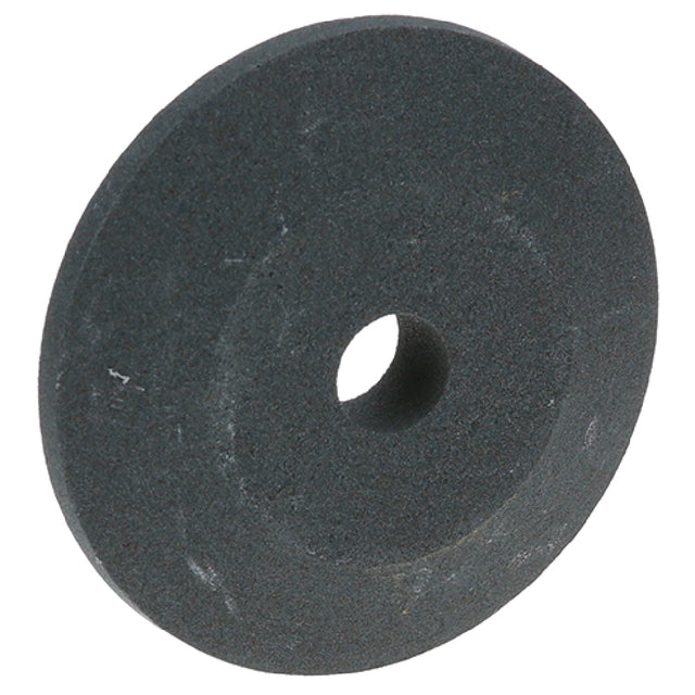 Globe 213 Truing Stone