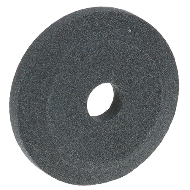 Hobart 00-073851-00003 Sharpening Stone