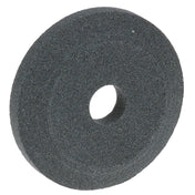 Hobart 73851-3 Sharpening Stone