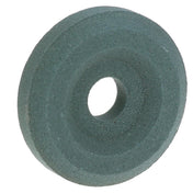 Hobart 00-013201 Truing Stone