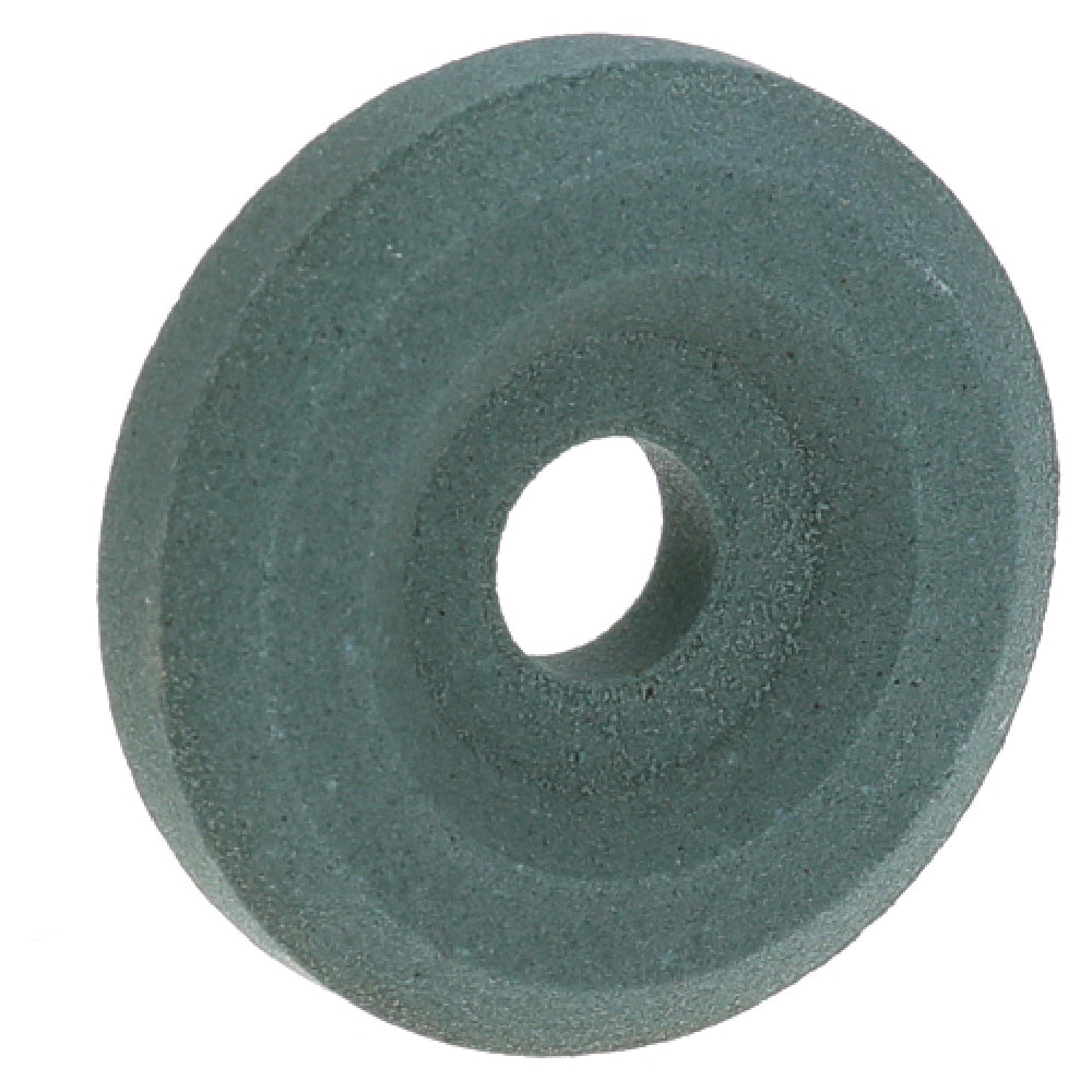 Hobart 00-13201 Truing Stone