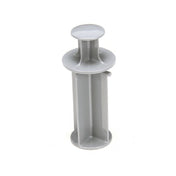 Robot Coupe R229N Small Vegetable Pusher