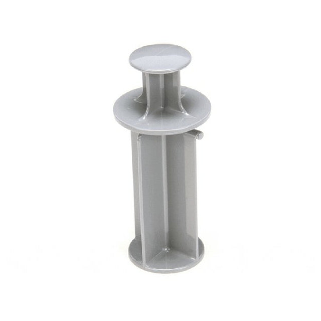 Robot Coupe R229N Small Vegetable Pusher