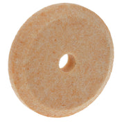Univex 6509130 Truing Stone