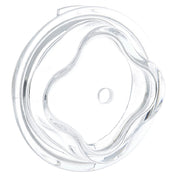 Waring/Qualheim 028530 Center Lid