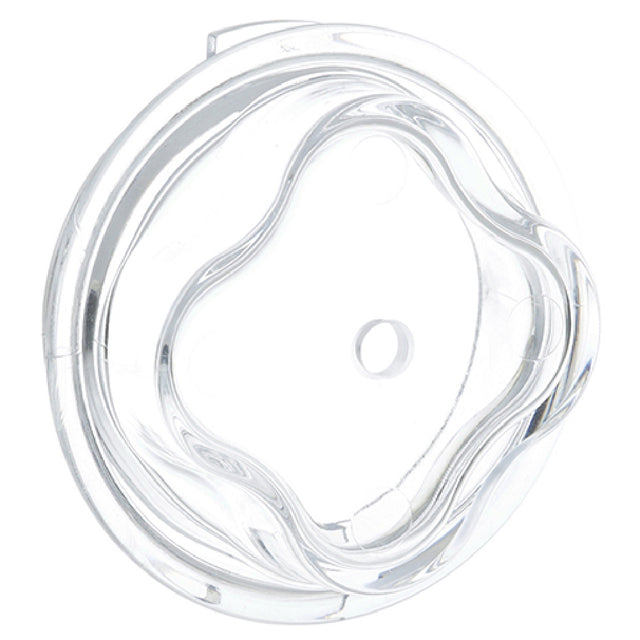 Waring/Qualheim 28530 Center Lid