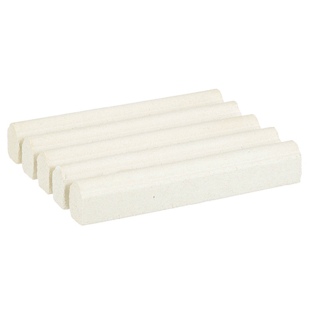 Ember Glo 458440 Barbrick (pk 5) 6 3/4''