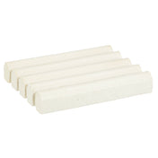Ember Glo 458440 Barbrick (pk 5) 6 3/4''