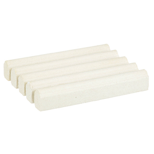 Ember Glo 458440 Barbrick (pk 5) 6 3/4''