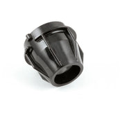 Cornelius 1004041 Valve Nozzle
