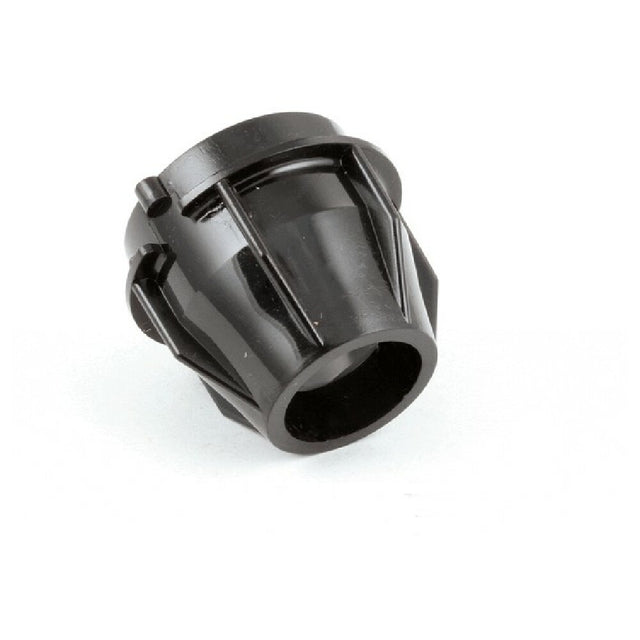 Cornelius 1004041 Valve Nozzle