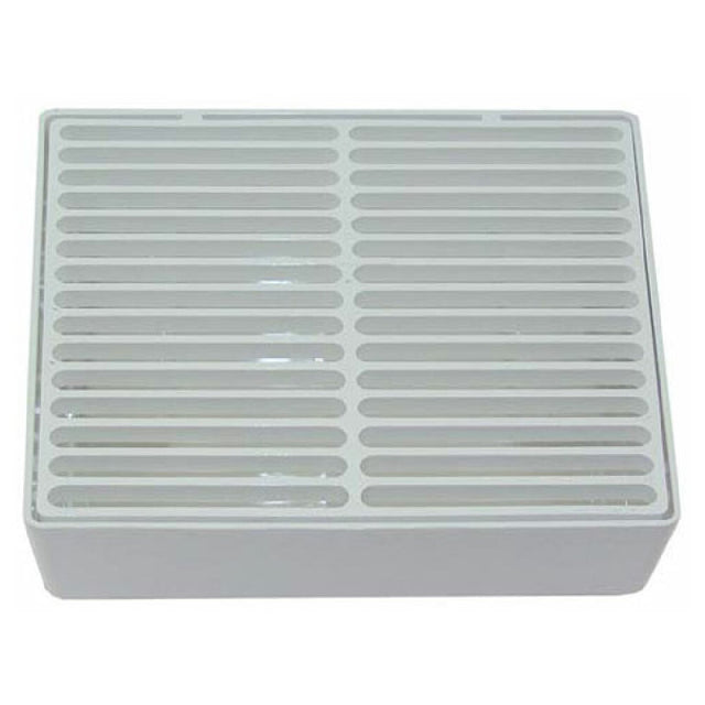 Cornelius 1010945 Drip Tray