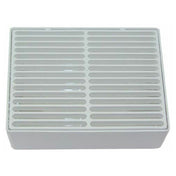 Cornelius 18747 Drip Tray