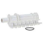 Cornelius 1004232 Nozzle