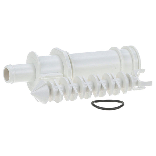 Cornelius 1004232 Nozzle