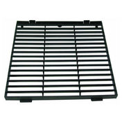 AllPoints 281712 Louver