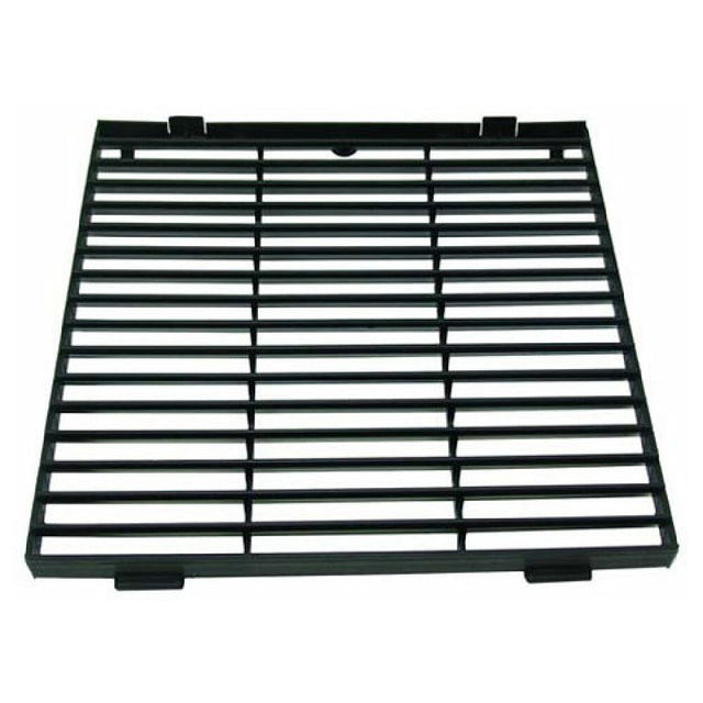 AllPoints 281712 Louver