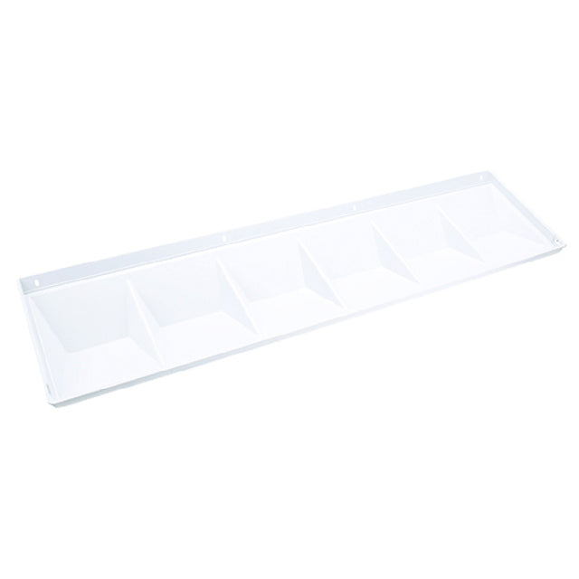 Hoshizaki 104324-02 Baffle