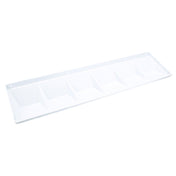 Hoshizaki 104324-02KIT Baffle