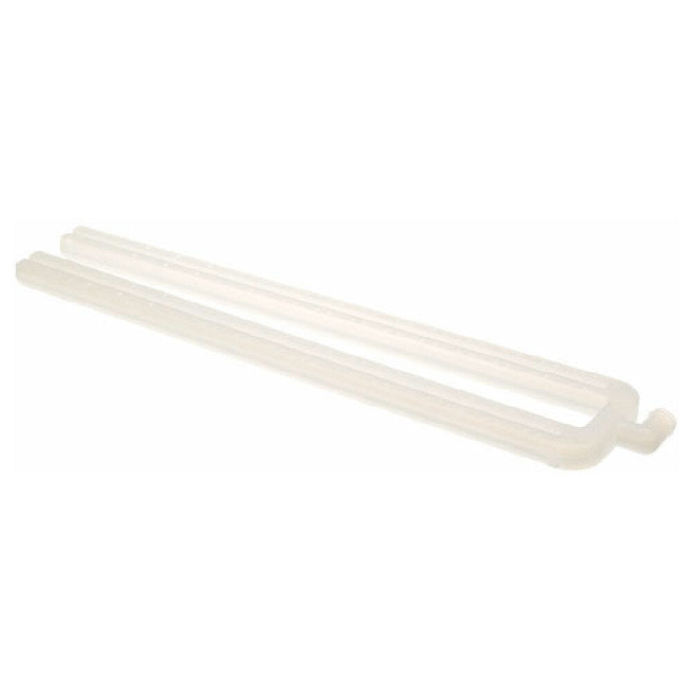 Hoshizaki 1A0260-01 Spray Tube Right