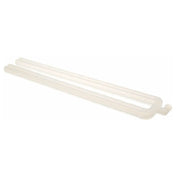 Hoshizaki 1A0260-01 Spray Tube Right