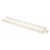Hoshizaki 1A0260-02 Spray Tube Left