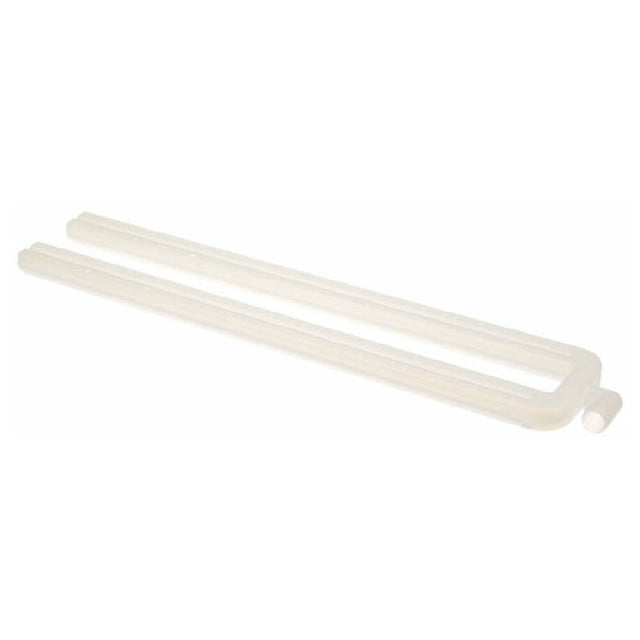 Hoshizaki 1A0260-02 Spray Tube Left
