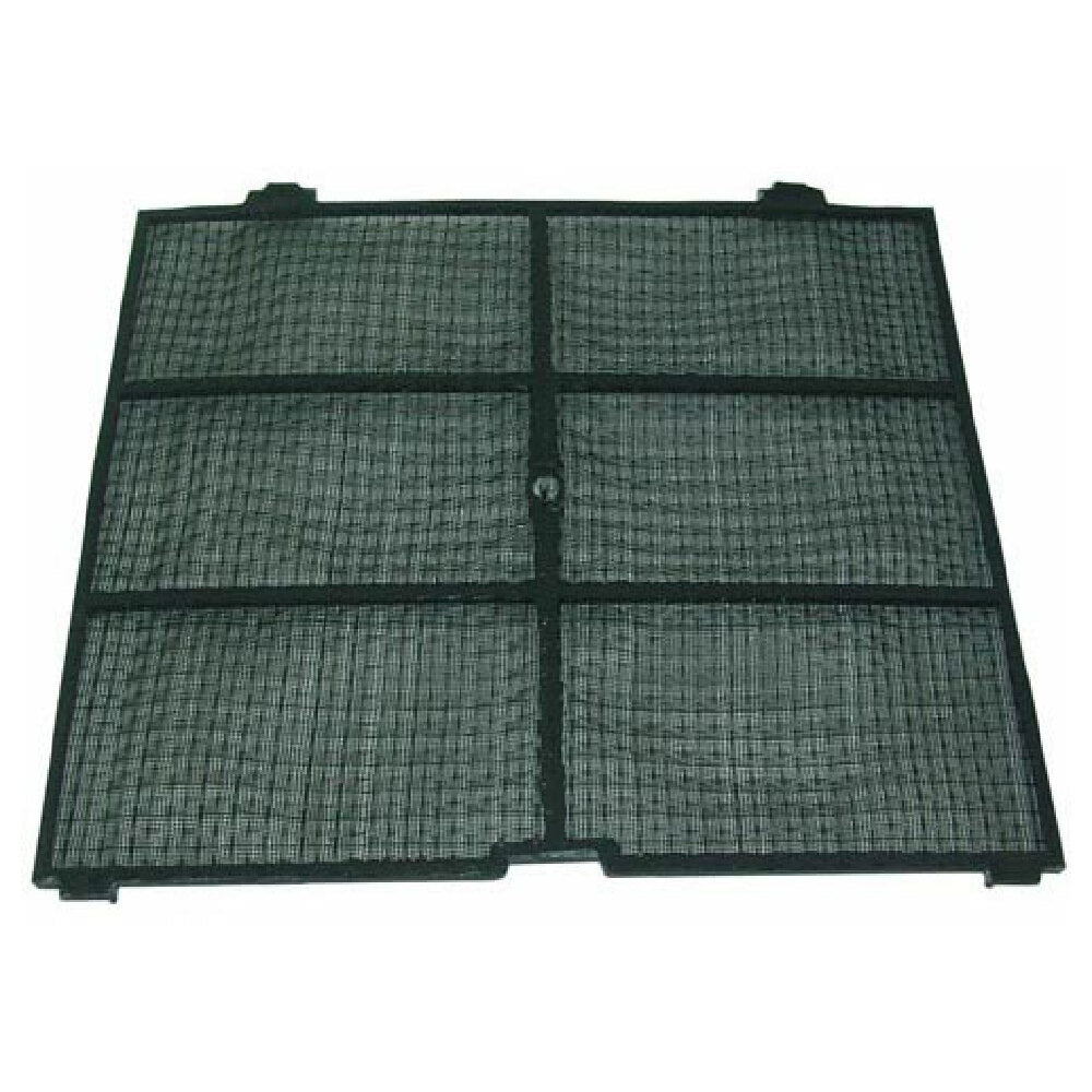 Hoshizaki 208283G03 Air Filter