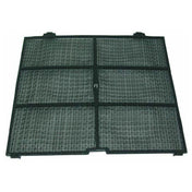 Hoshizaki 208283G03 Air Filter