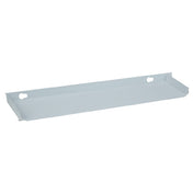 AllPoints 281720 Cube Glide