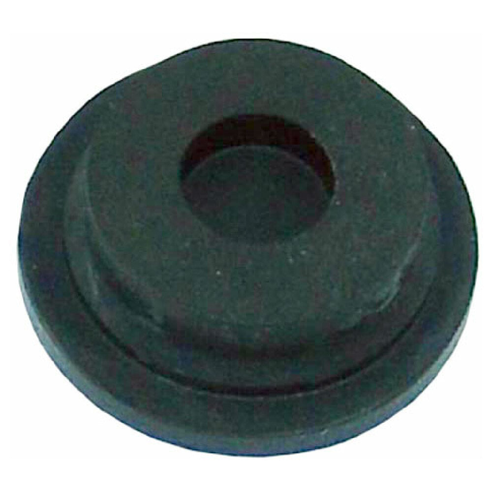 Hoshizaki 433705-01 Valve Seat