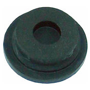 AllPoints 281723 Valve Seat