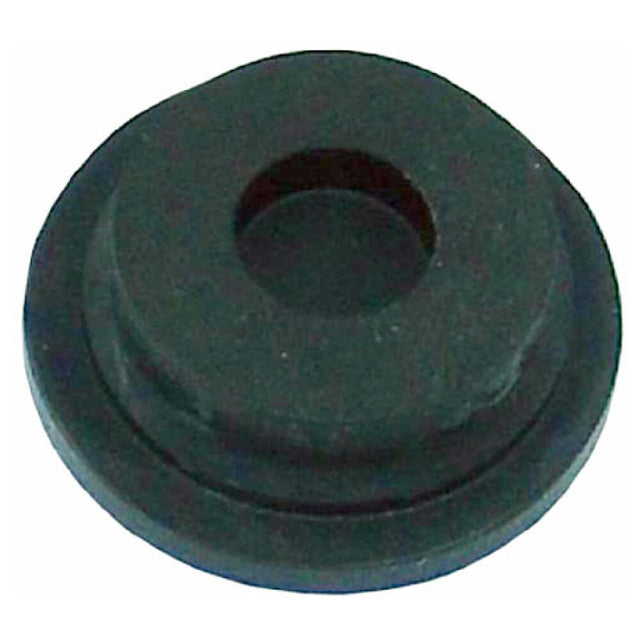 AllPoints 281723 Valve Seat