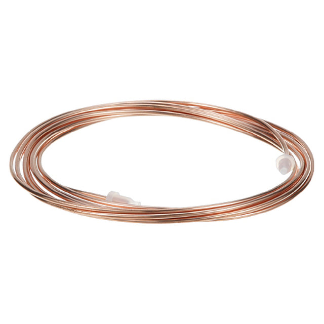Private Label 281727 Cap Tubing