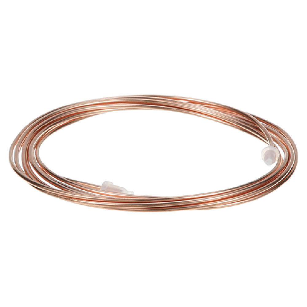 Traulsen 326-60666-00 Cap Tubing