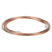 Traulsen 326-60666-00 Cap Tubing