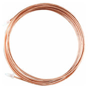 Private Label 281728 Cap Tubing